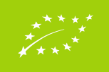 Biologische certificatie