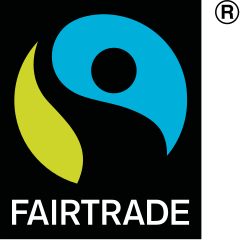 Fairtrade certificatie