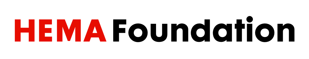 HEMA Foundation
