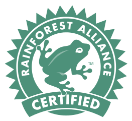 Rain Forest Alliance