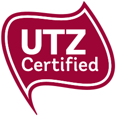 UTZ certificatie