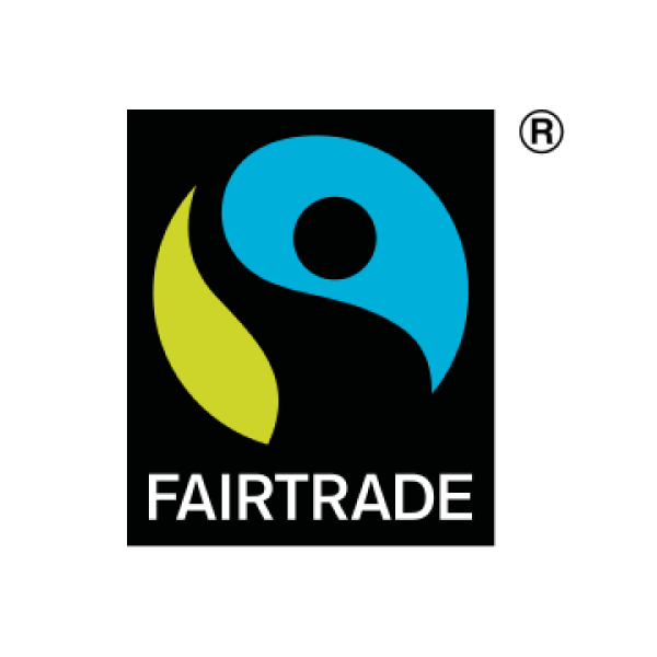 Fairtrade certificatie