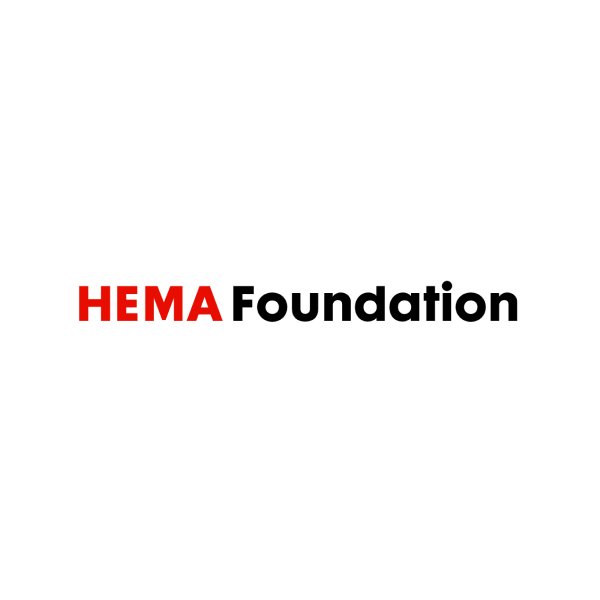 HEMA Foundation